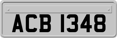 ACB1348