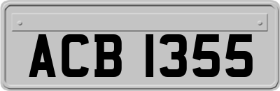 ACB1355