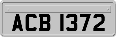 ACB1372
