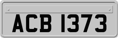 ACB1373