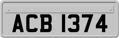 ACB1374