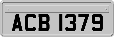 ACB1379