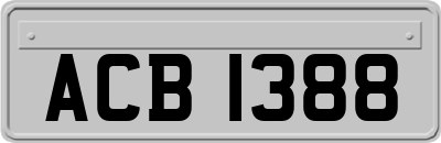 ACB1388