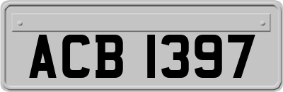 ACB1397