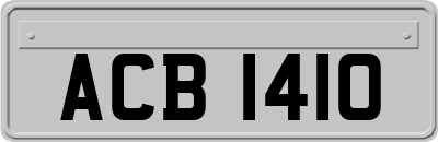 ACB1410