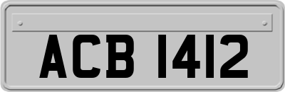 ACB1412
