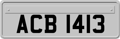 ACB1413
