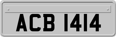 ACB1414