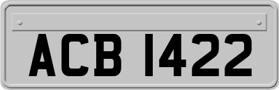 ACB1422