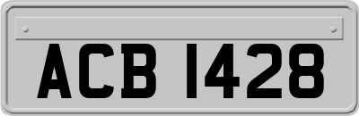 ACB1428