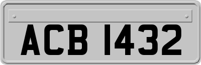ACB1432
