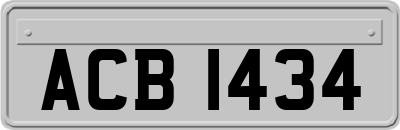 ACB1434