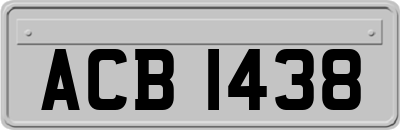 ACB1438