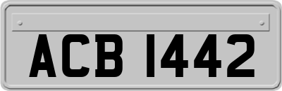 ACB1442