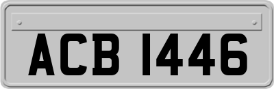 ACB1446