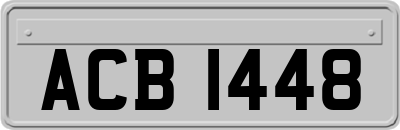 ACB1448