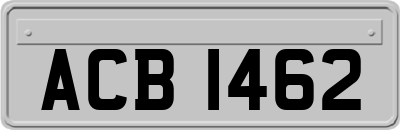 ACB1462
