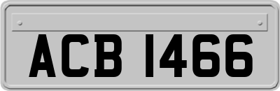 ACB1466