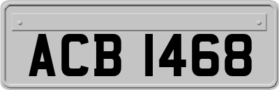 ACB1468