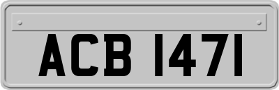 ACB1471