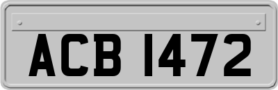 ACB1472