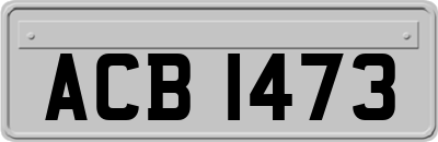 ACB1473