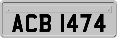 ACB1474