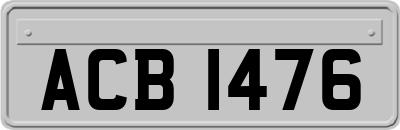 ACB1476