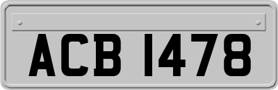 ACB1478