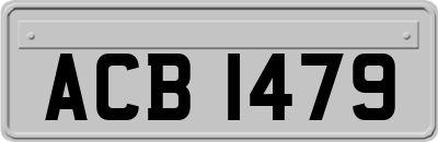 ACB1479