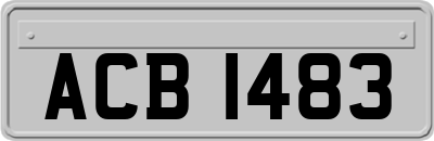 ACB1483