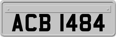 ACB1484