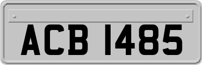 ACB1485