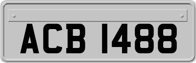 ACB1488