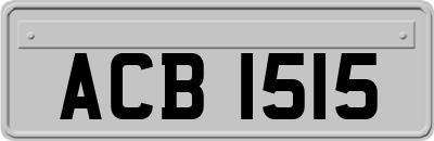 ACB1515