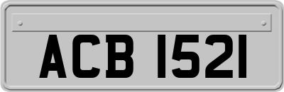 ACB1521
