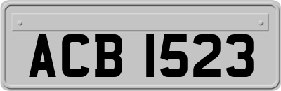 ACB1523