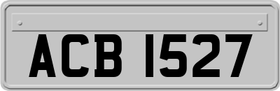 ACB1527