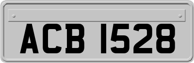 ACB1528