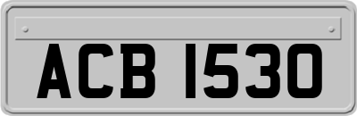 ACB1530