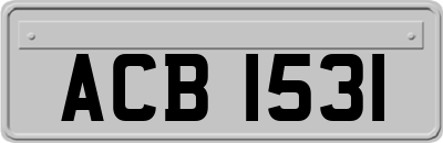 ACB1531