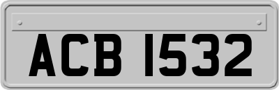 ACB1532
