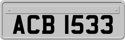 ACB1533