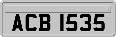 ACB1535