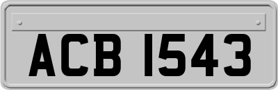 ACB1543