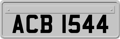 ACB1544