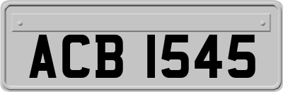 ACB1545