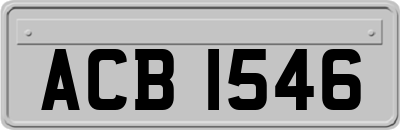 ACB1546