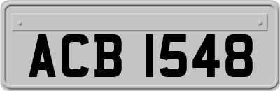 ACB1548