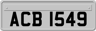 ACB1549
